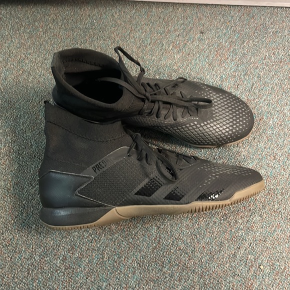 Sports - Picture 3 of 9